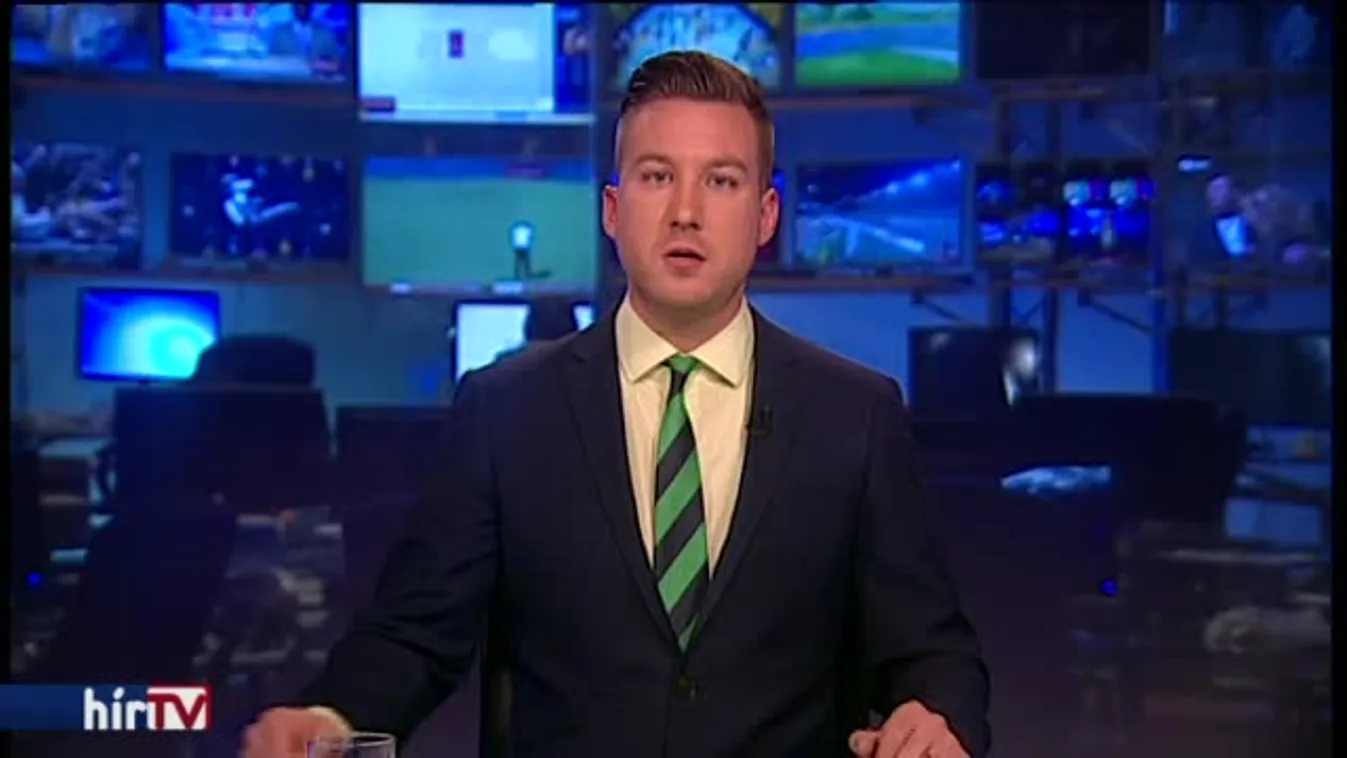 Szörnyet halt a taxis