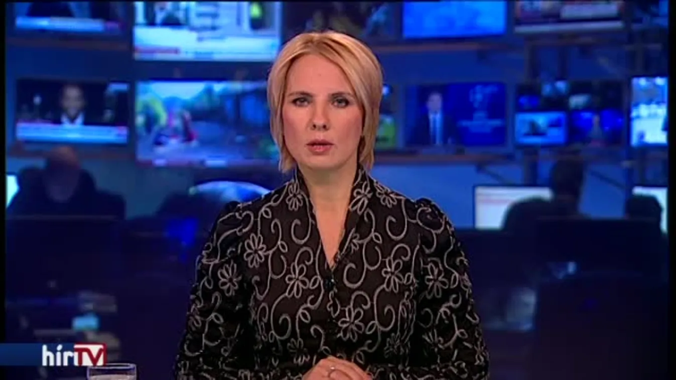 Leállt az orosz gázszállítás Ukrajnába