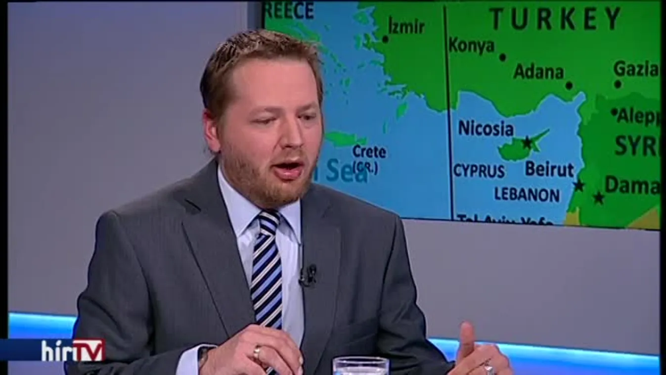 Lelőtték az orosz légierő gépét