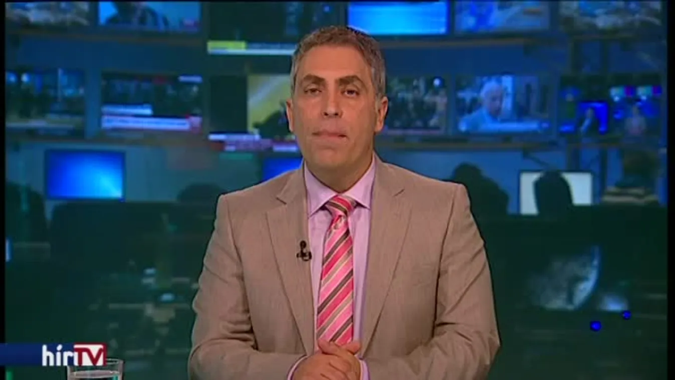 Újratárgyalná az LMP a termőfölddel kapcsolatos részt