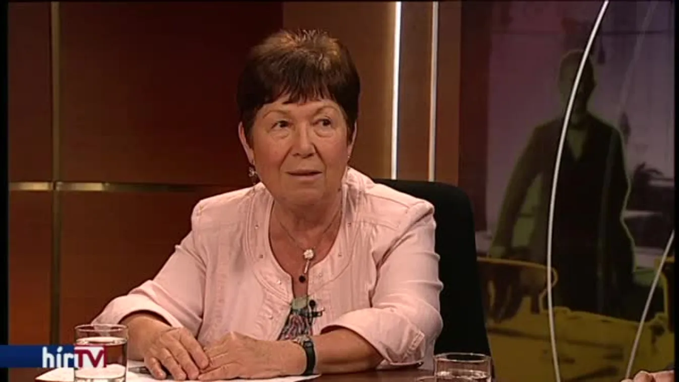 Civil kaszinó – Soros György áll a migráció mögött?