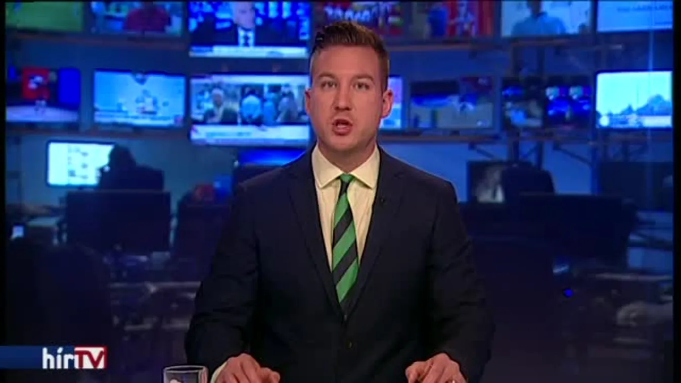 Brutális adóemelést szavaztak meg a szocialisták