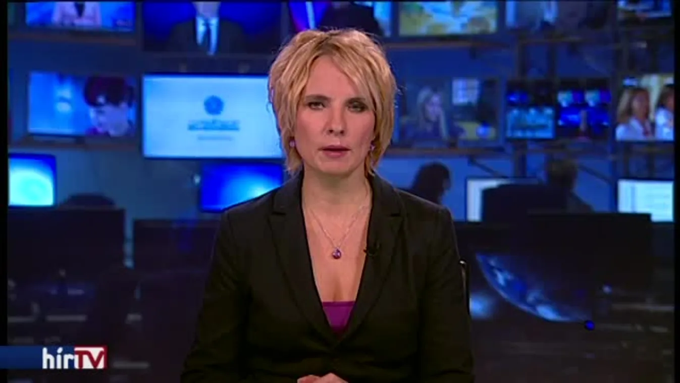 Továbbra is tartanak a terroristák támadásától