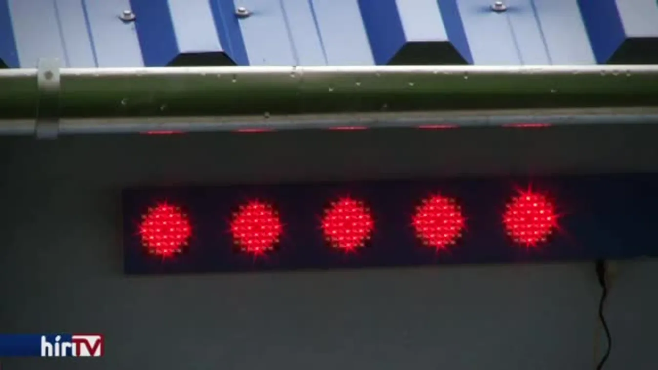 Befutó – Ők lettek a Heraklész házigazdái