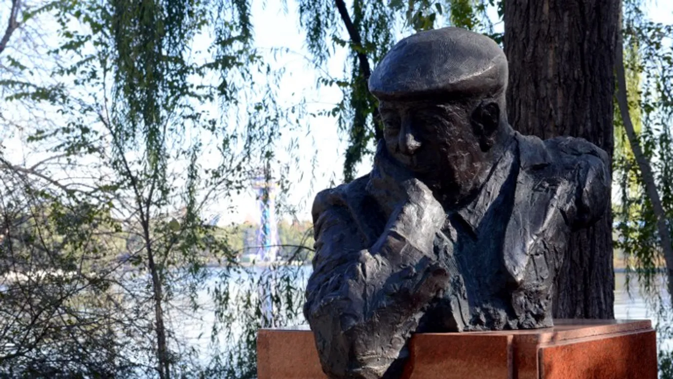 Elismerték: meggyilkolták a Nobel-díjas költőt