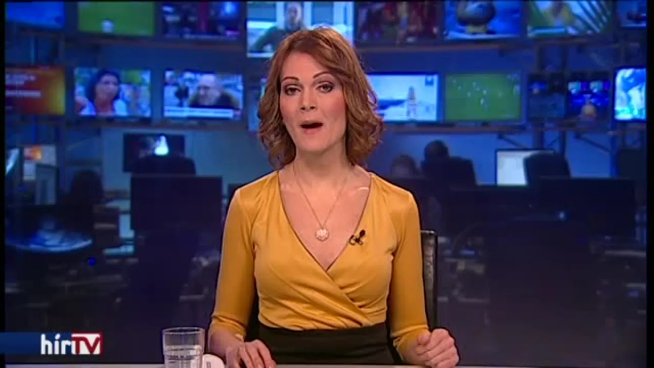 Dárdaiék nem törték meg az 1977 óta tartó átkot