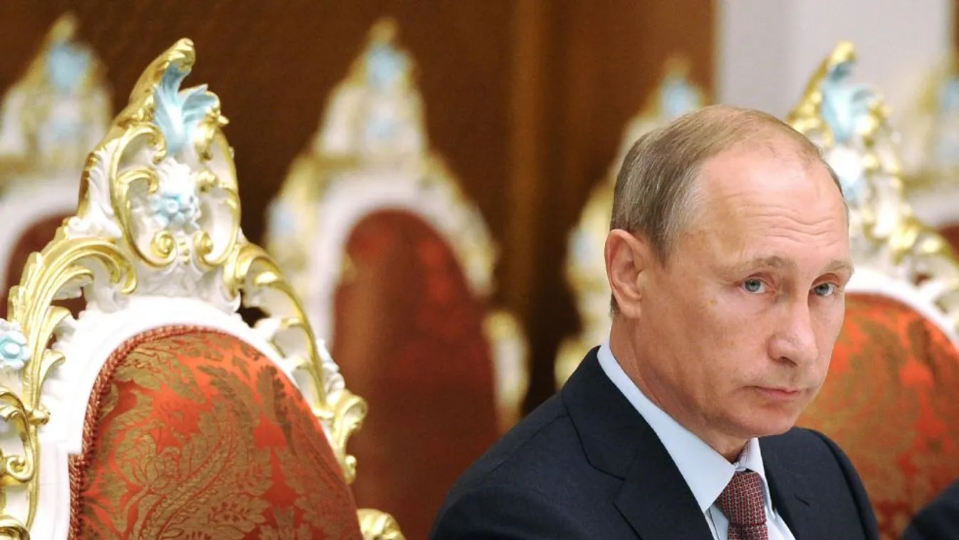 Újabb bizonyíték, hogy megromlott az orosz–török viszony