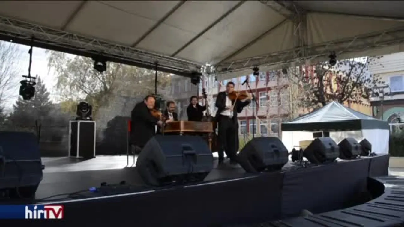 Siófokra várják a pálinka rajongóit