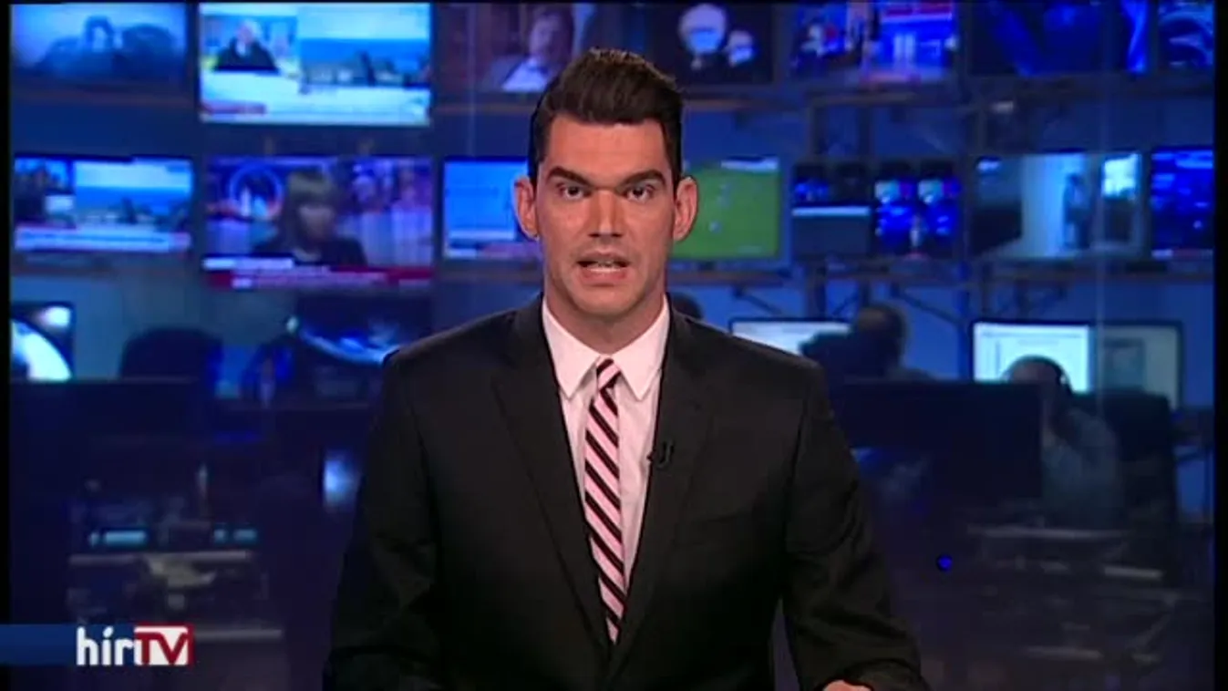 Benyújtották a lex Simicska 2.-t