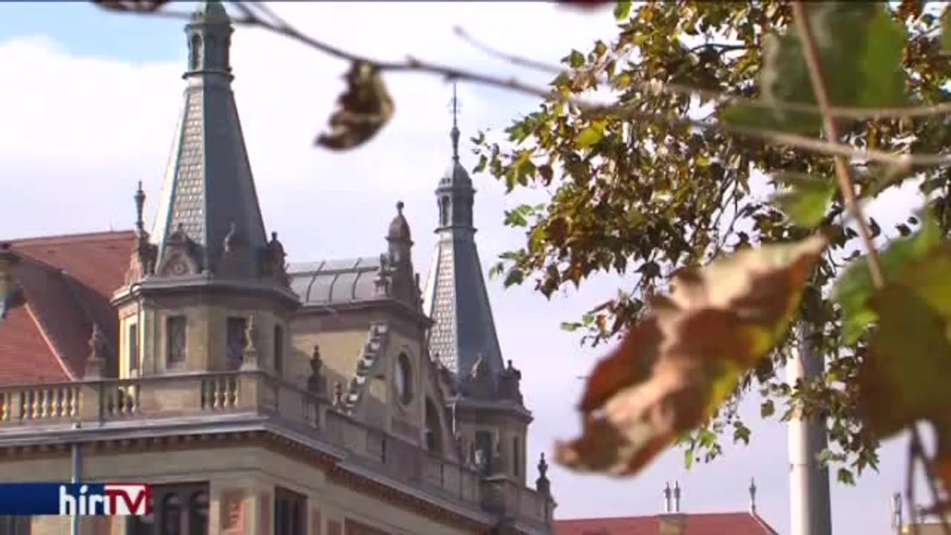 Nem terveznek áremelést a vasúton és a Volán-járatokon