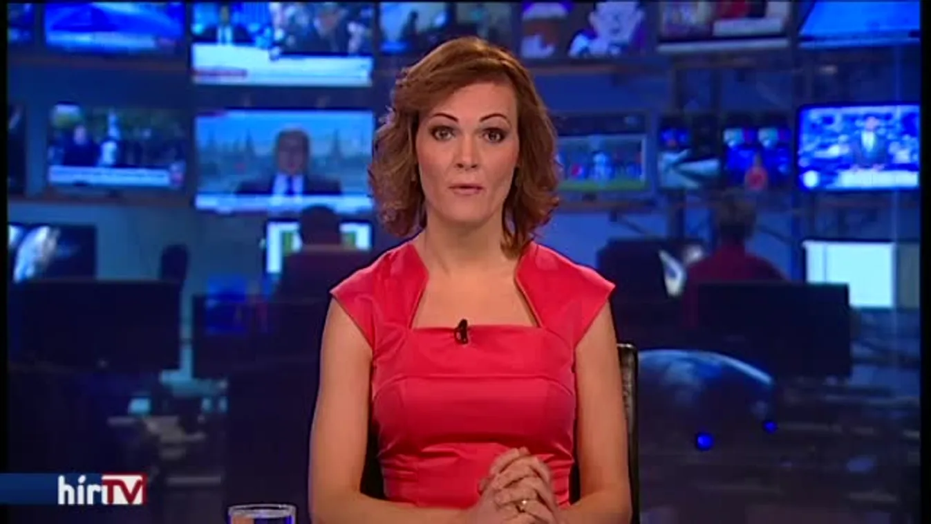 Újraindult a metróközlekedés, a készültség továbbra is fennáll