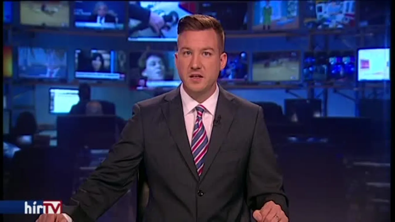 Rakétatámadás ért egy ENSZ-bázist