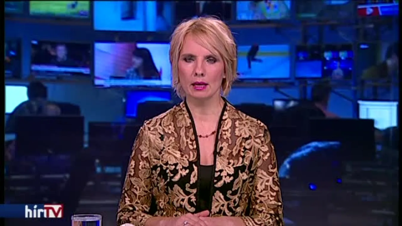 Erdogan nem vezekel, készül az orosz válaszlépés