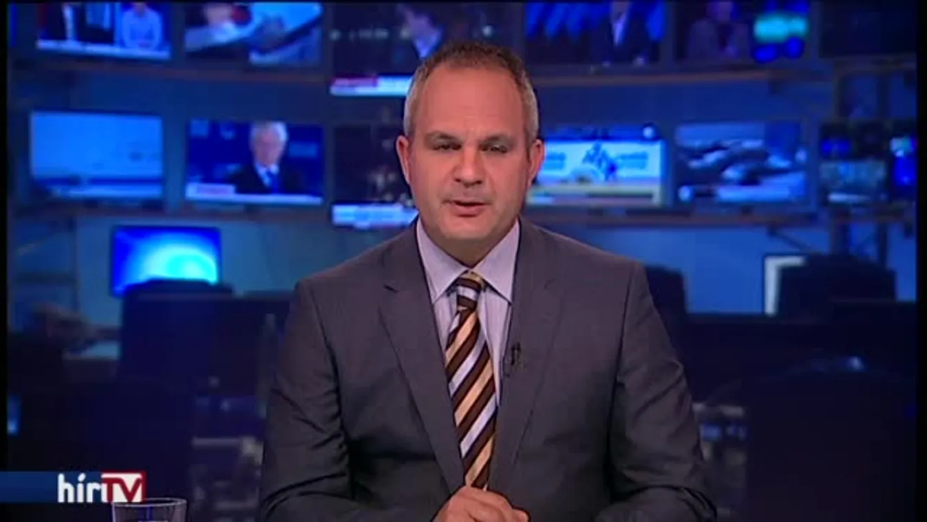 Döntöttek: csökkenhet a bankadó