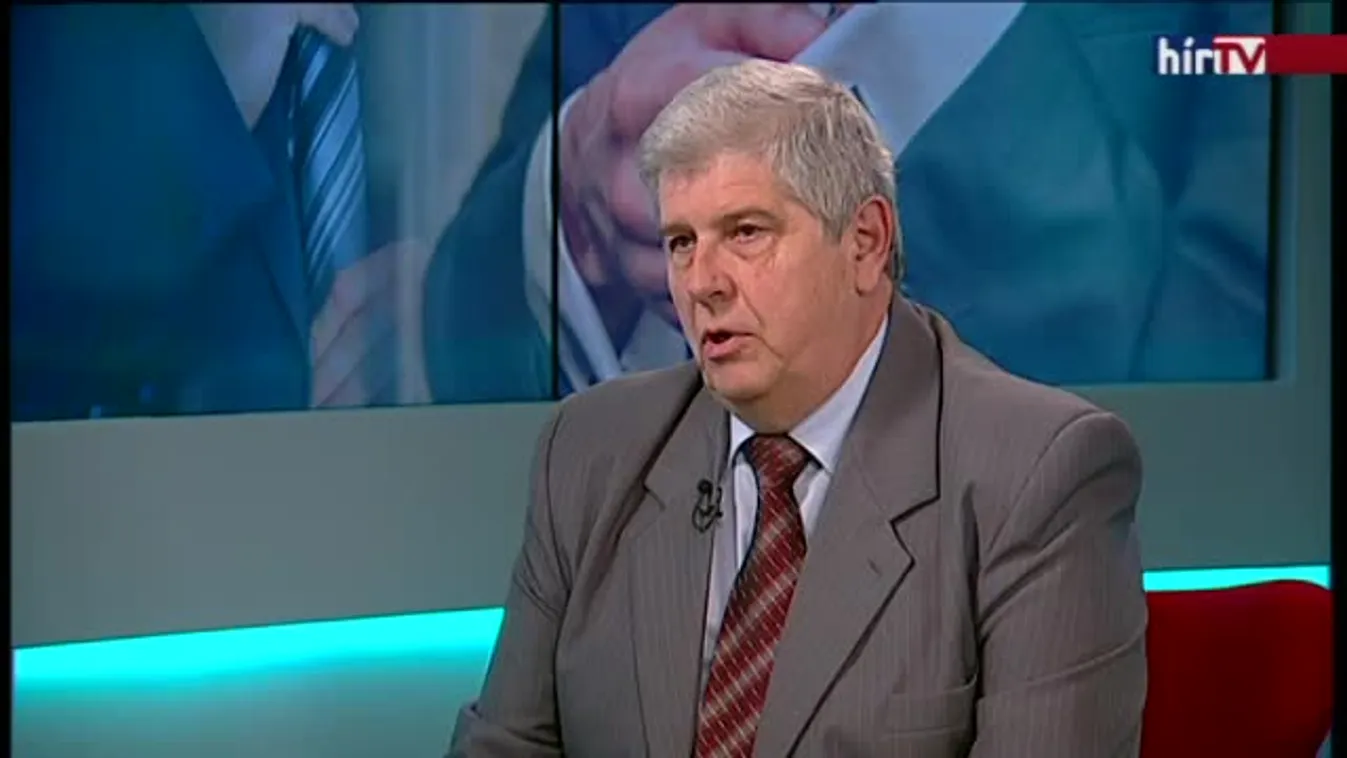 Reggeli járat – Movember, a férfiak hónapja