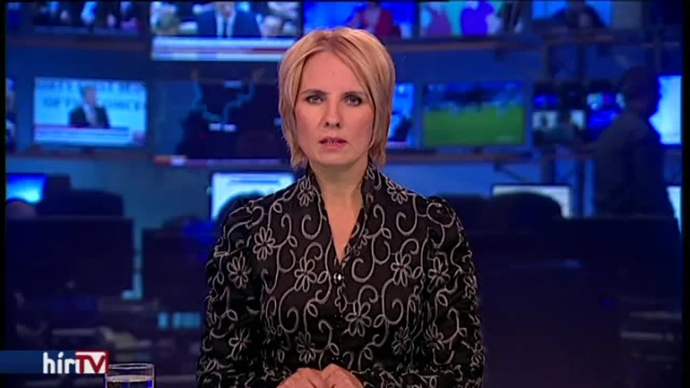 Lázár nem mondta meg, hogy áfával vagy anélkül