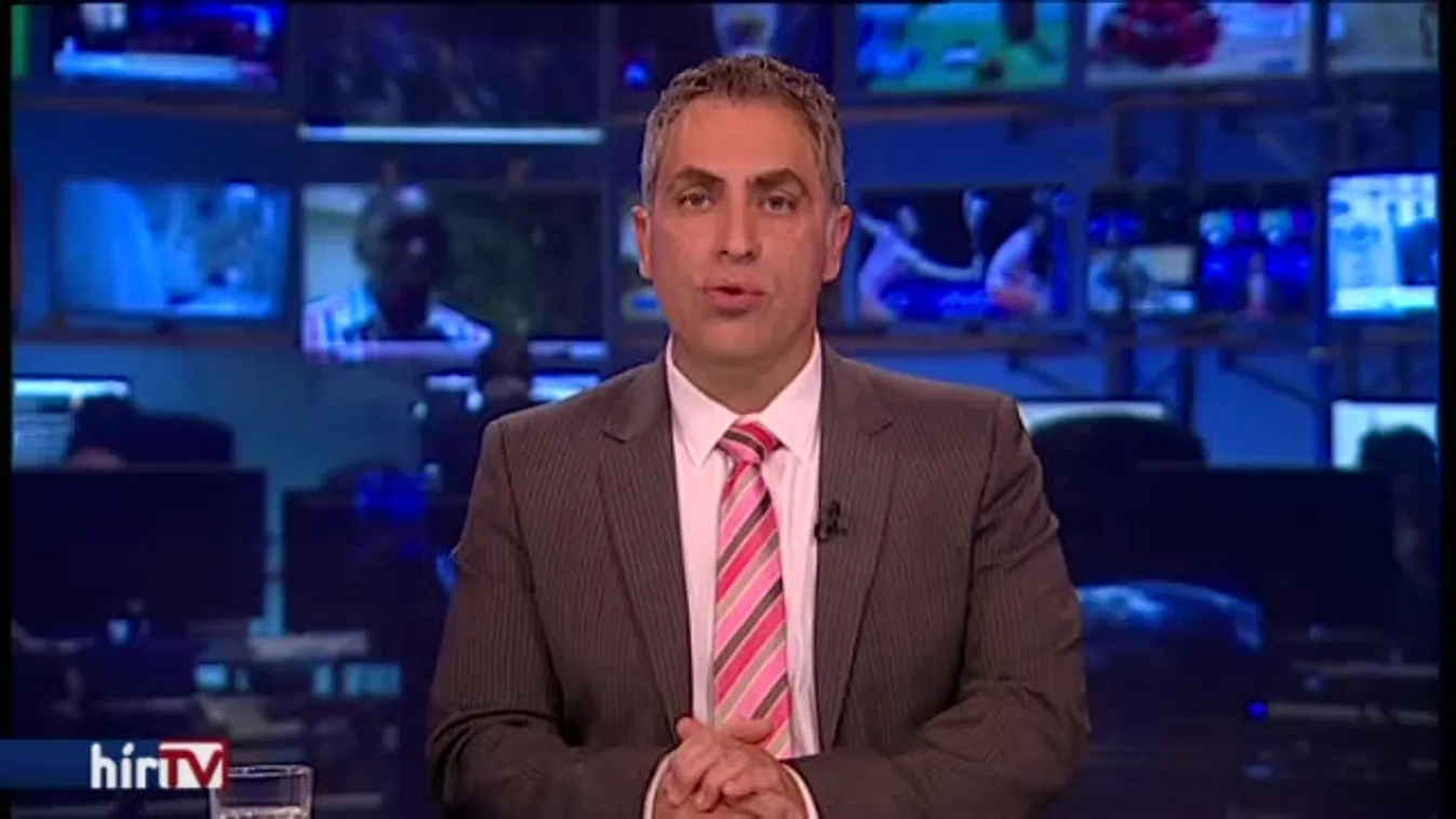 Csökkentek az üzemanyagárak