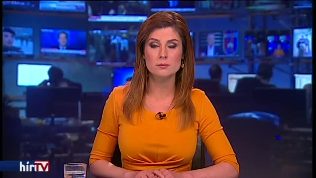 Pintér kiosztotta a sajtó képviselőit