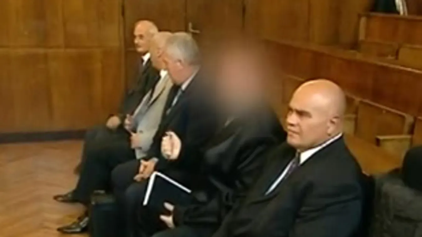 Megússzák? – Magyarország élőben