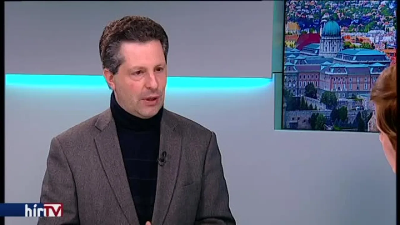 Reggeli járat – Állami trükközés