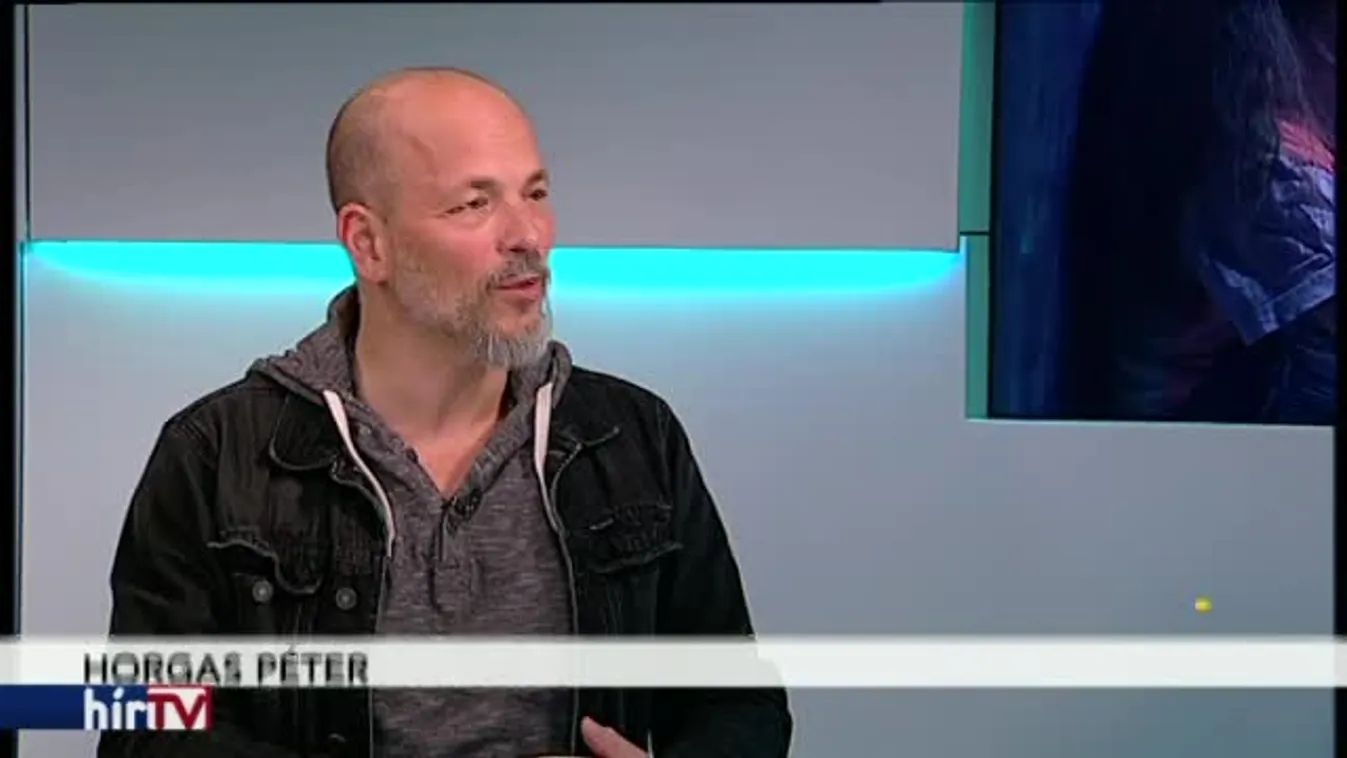 Reggeli járat – Lesz-e nemzeti minimum?