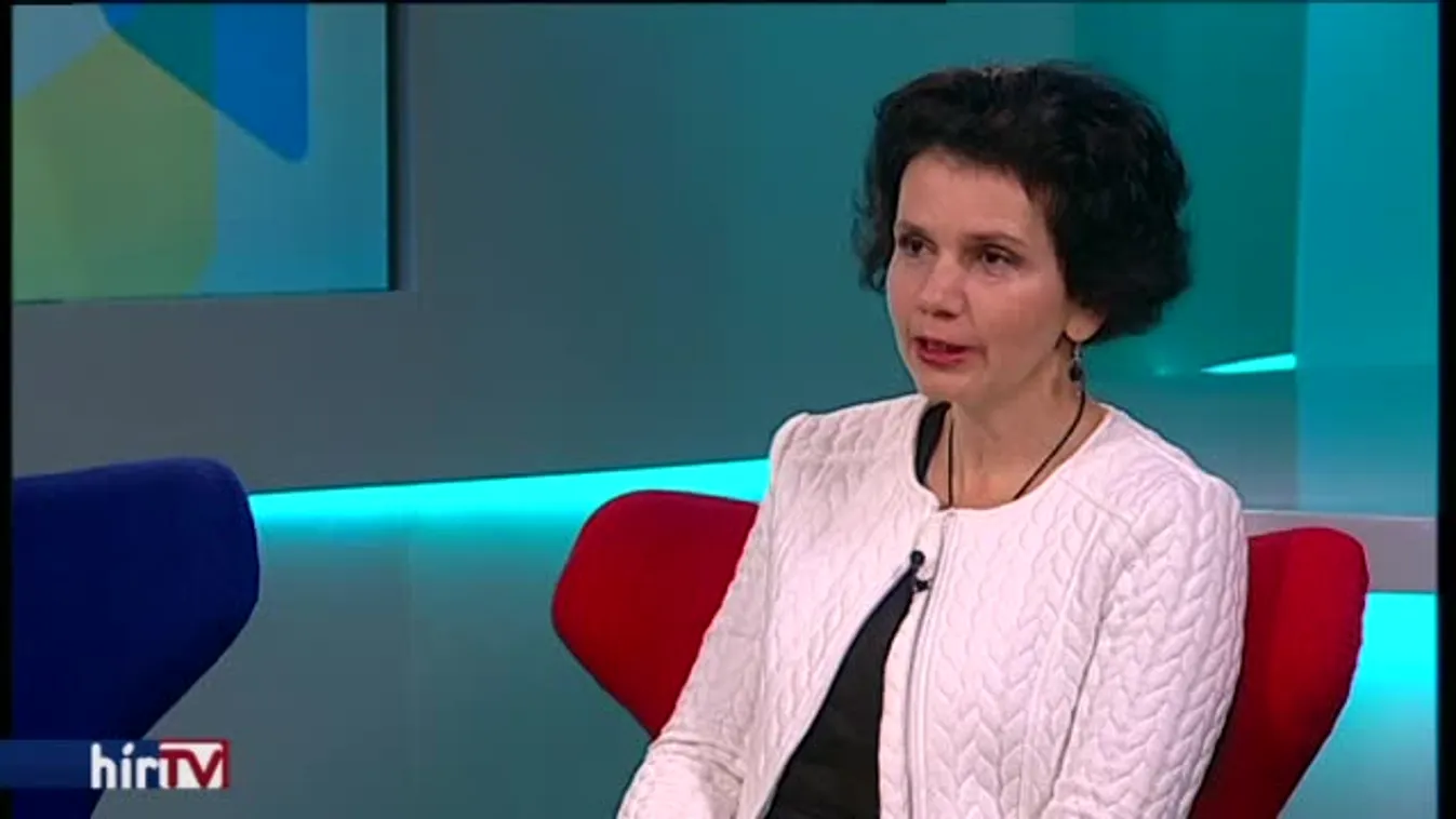 Reggeli járat – Patikamérleg