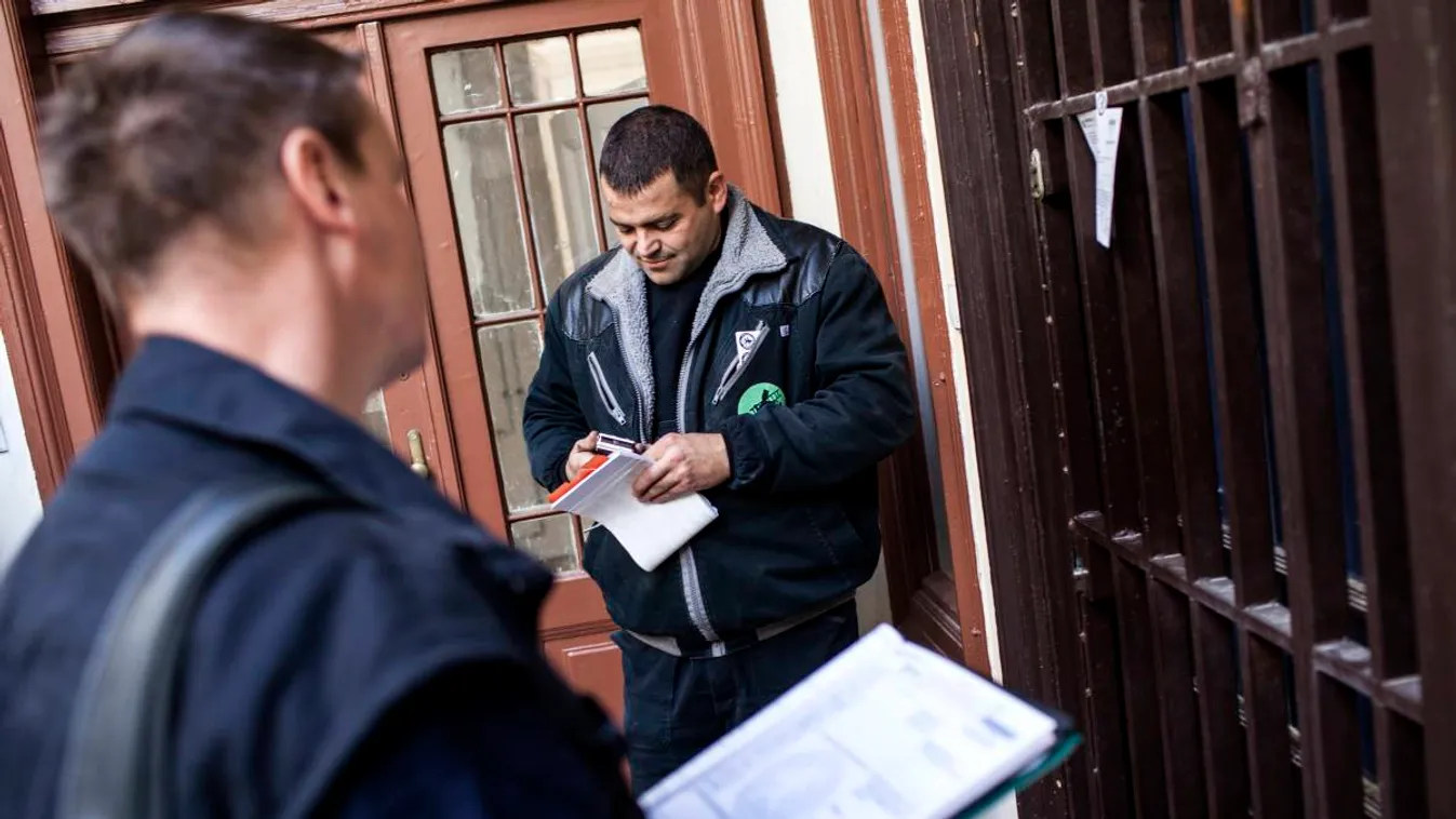 A Fidesz nem tágít, a katasztrófavédelemre hárulhat a feladat