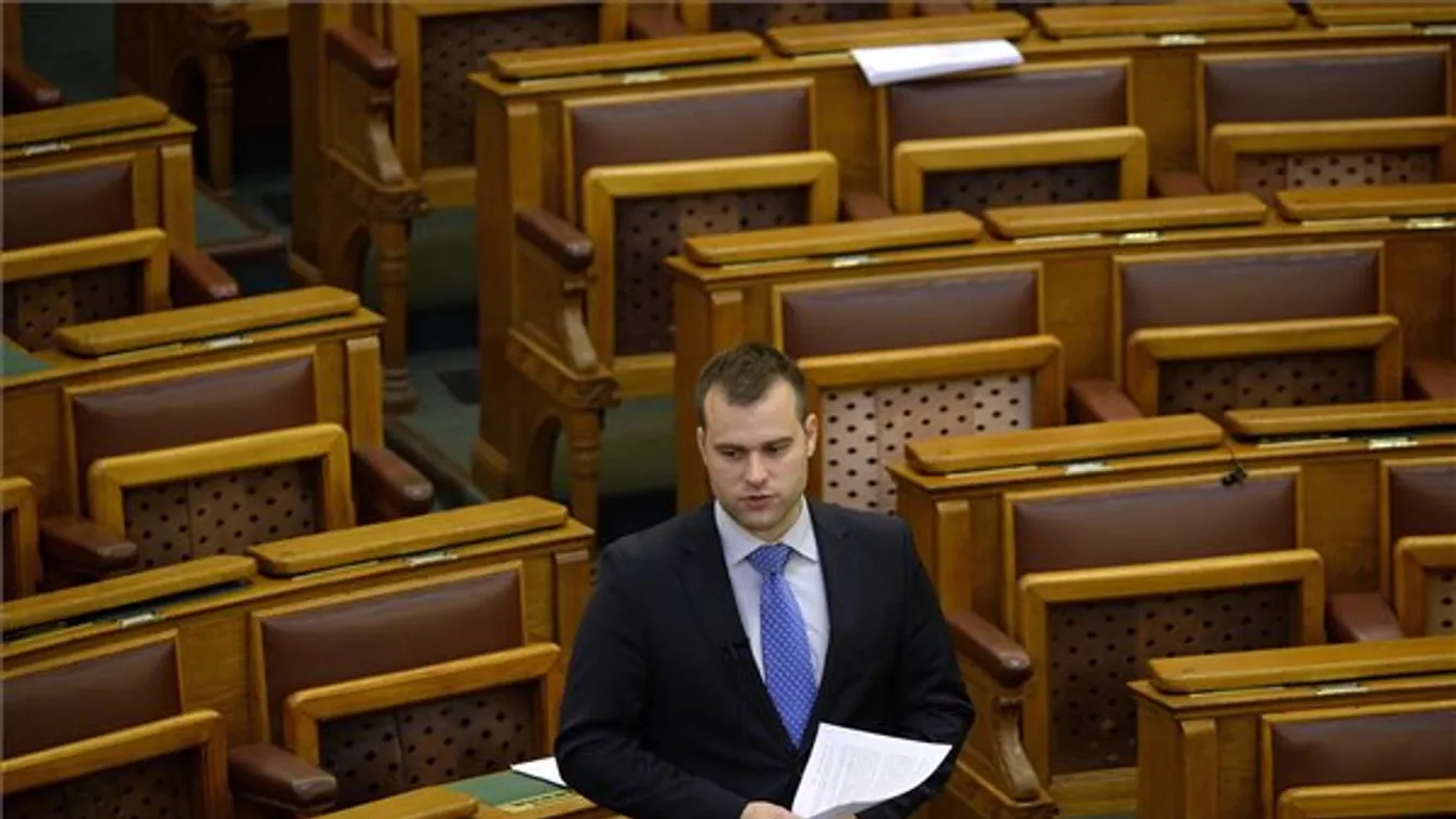 Jobb közbiztonságot követel a Jobbik – Reggeli járat