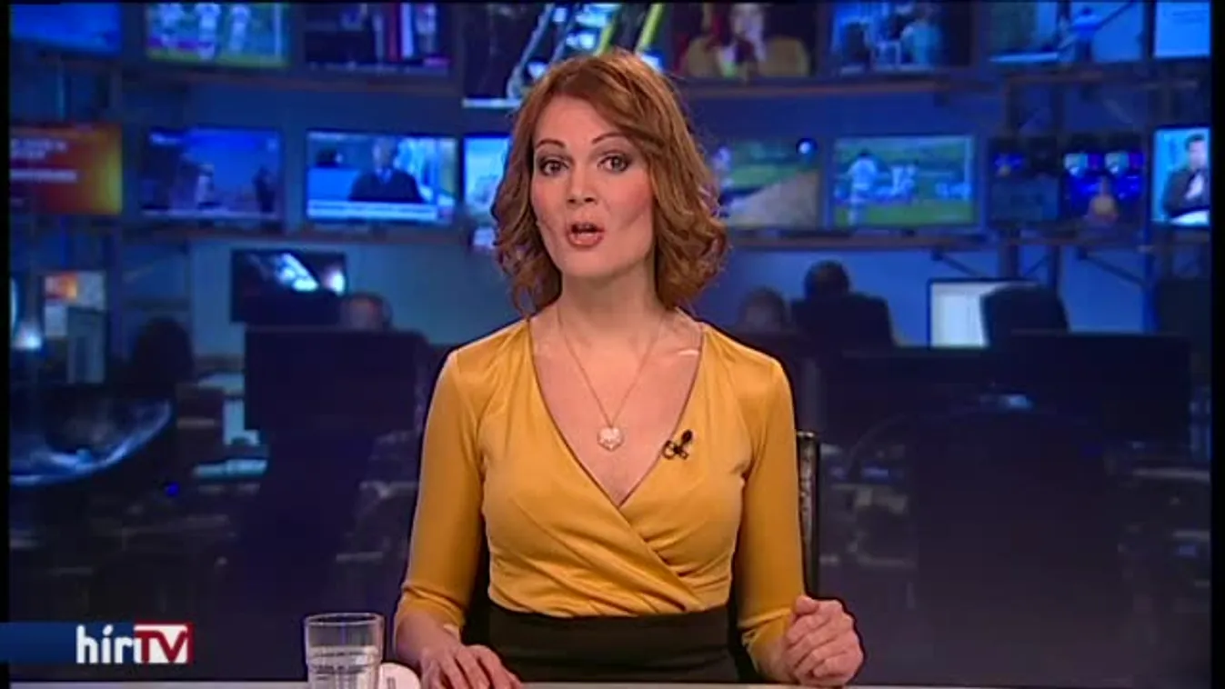 Magyar érmek a bakui Grand Prix-döntőben