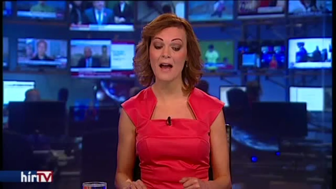 A Századvég igazgatója nem tudja, hogy kik fértek hozzá államtitkokhoz