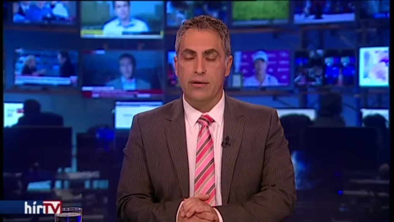 Migránsstopot hirdet a francia miniszterelnök