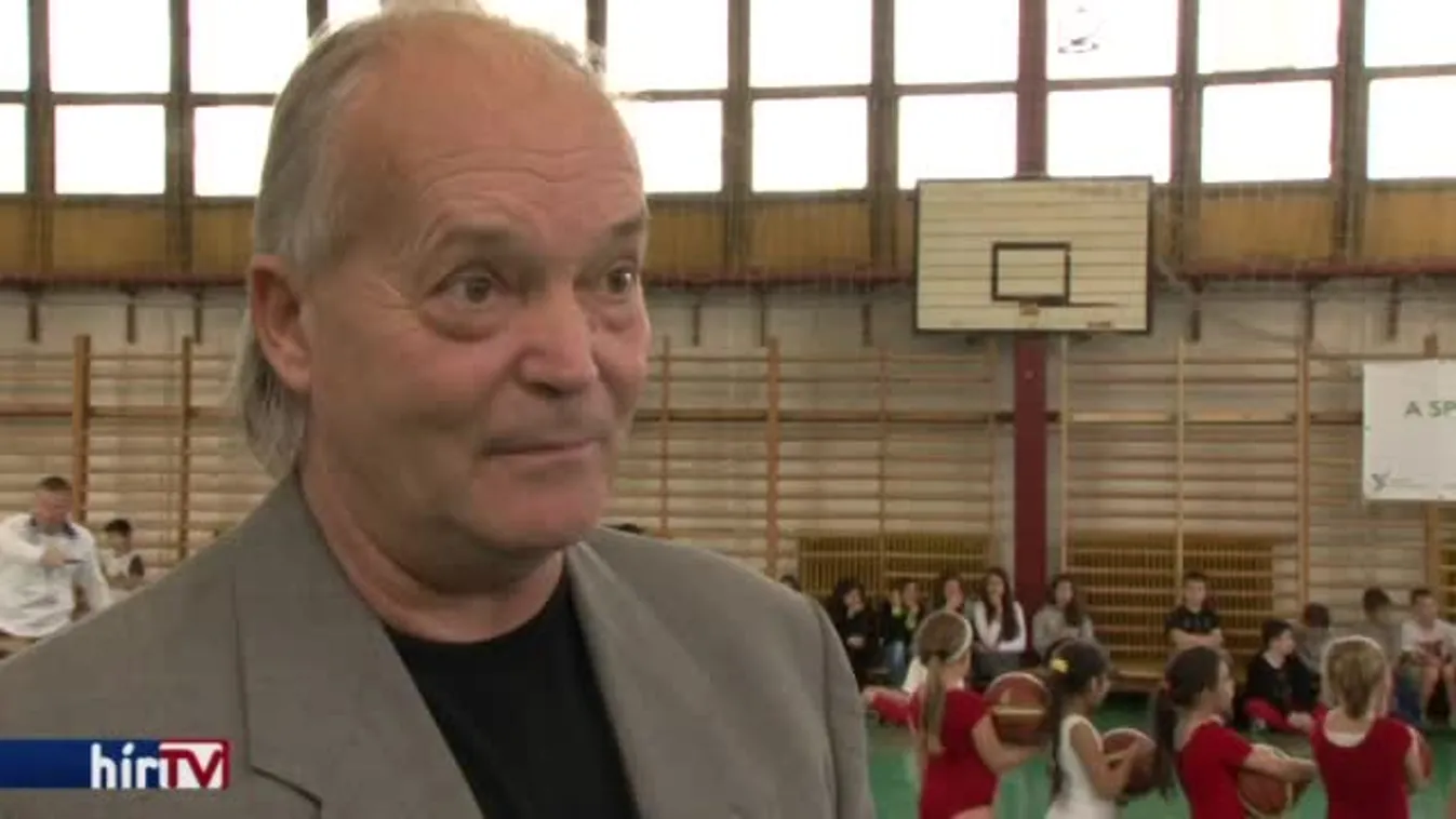 Befutó Szabad stílus – A kezdetek