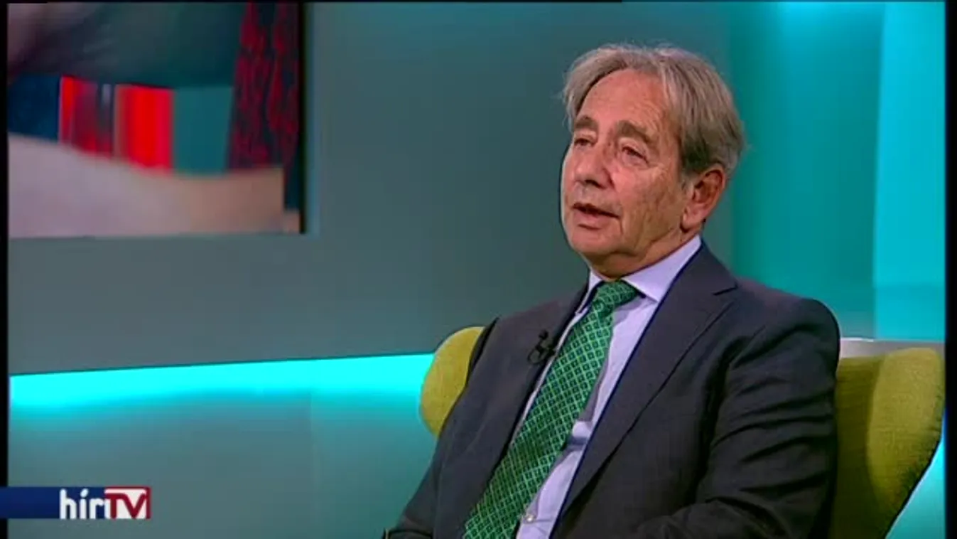 Reggeli járat – VW-botrány: az alvázszám mindent megmutathat