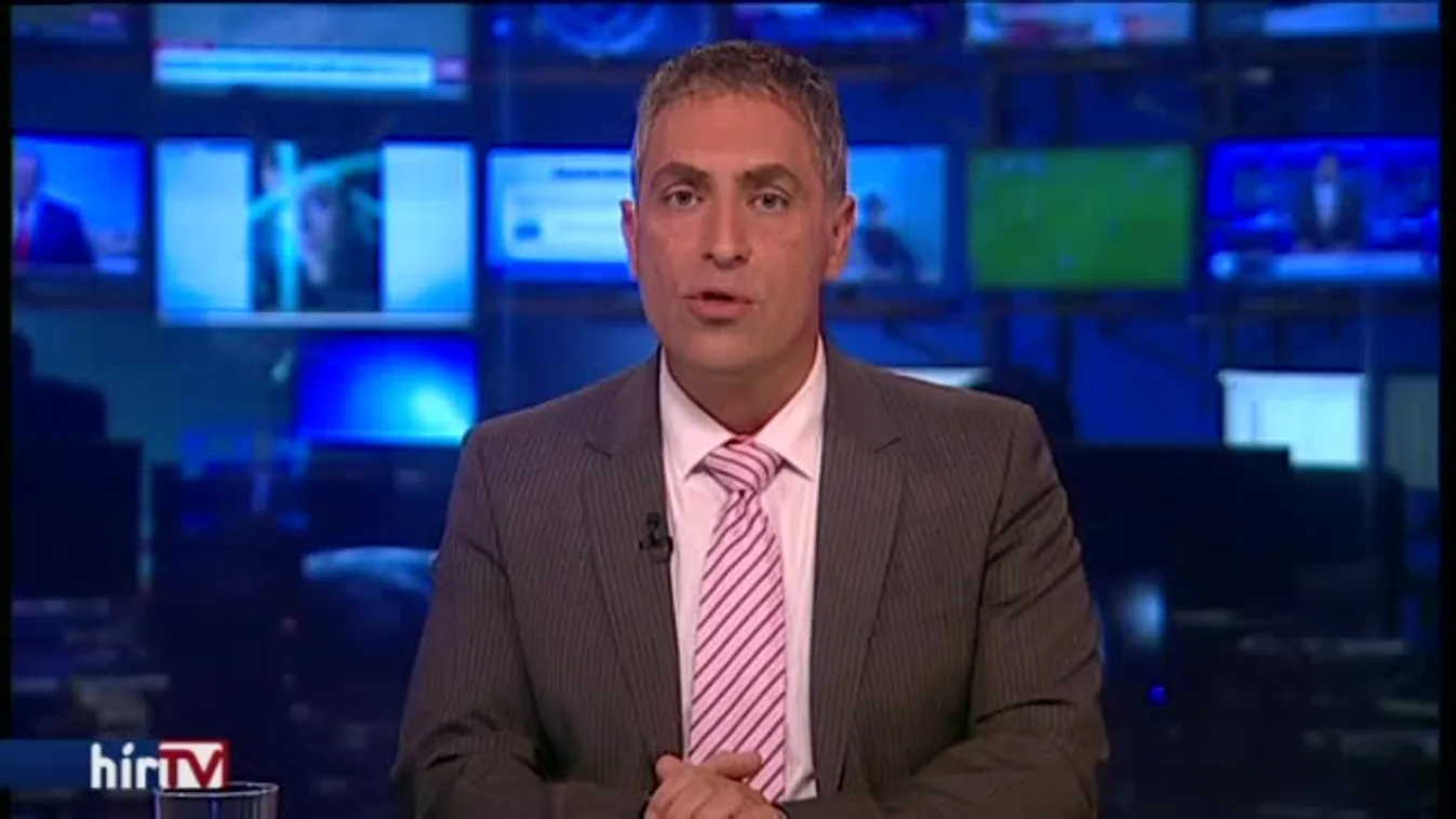 Mi zajlik a buszok háza táján?