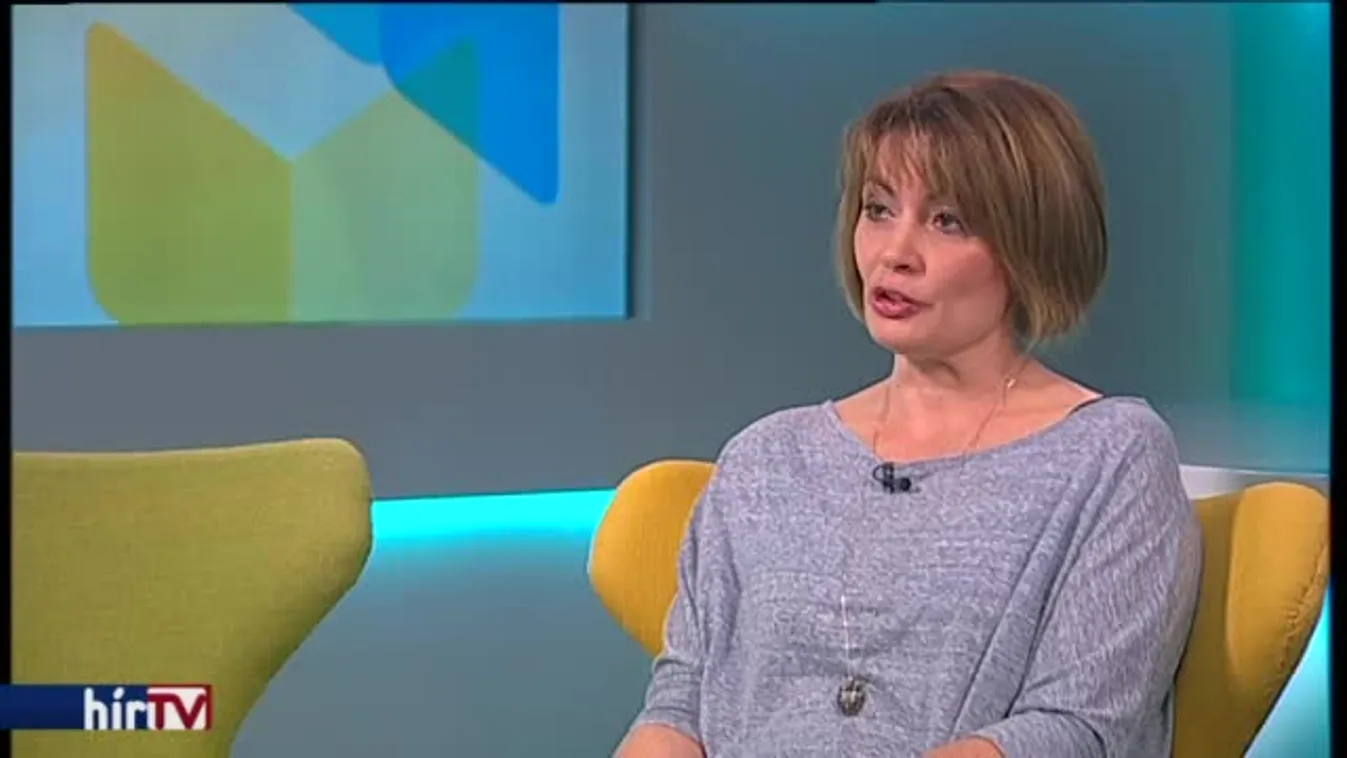 Reggeli járat – Világsztárok a magyar nagyszínpadokon