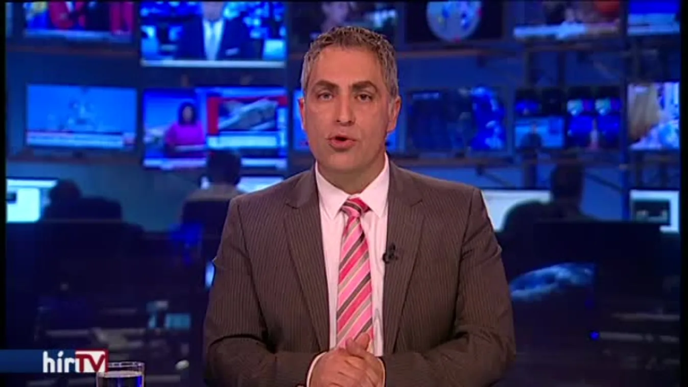 Az LMP távol tartaná az „andyvajnákat” a közpénzektől