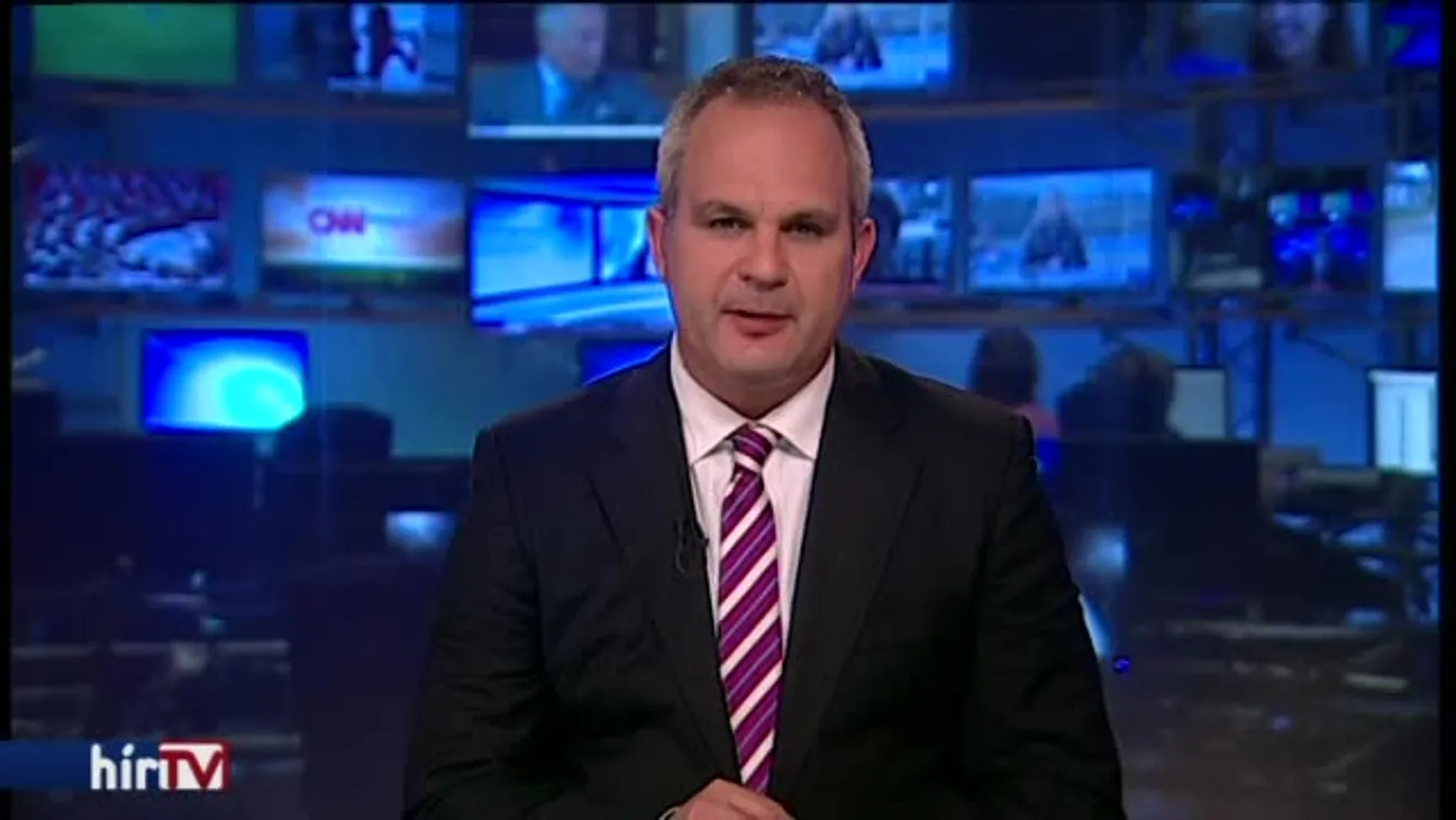 Az utaskísérőket akarták meggyilkolni