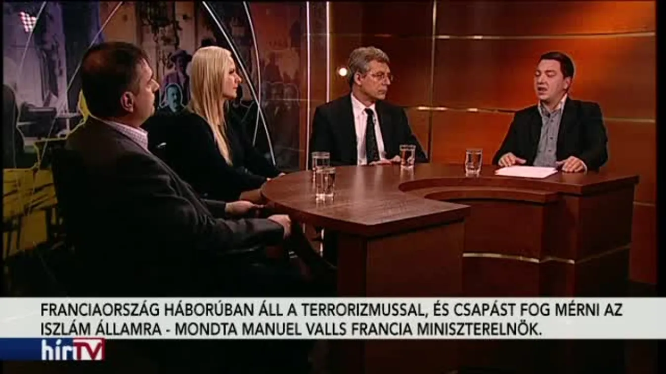 Civil kaszinó - Mi változik?