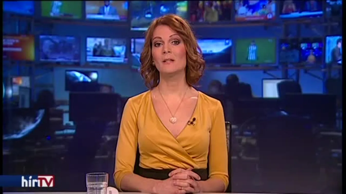 Rosberggé a pole az Abu-Dzabi Nagydíjon