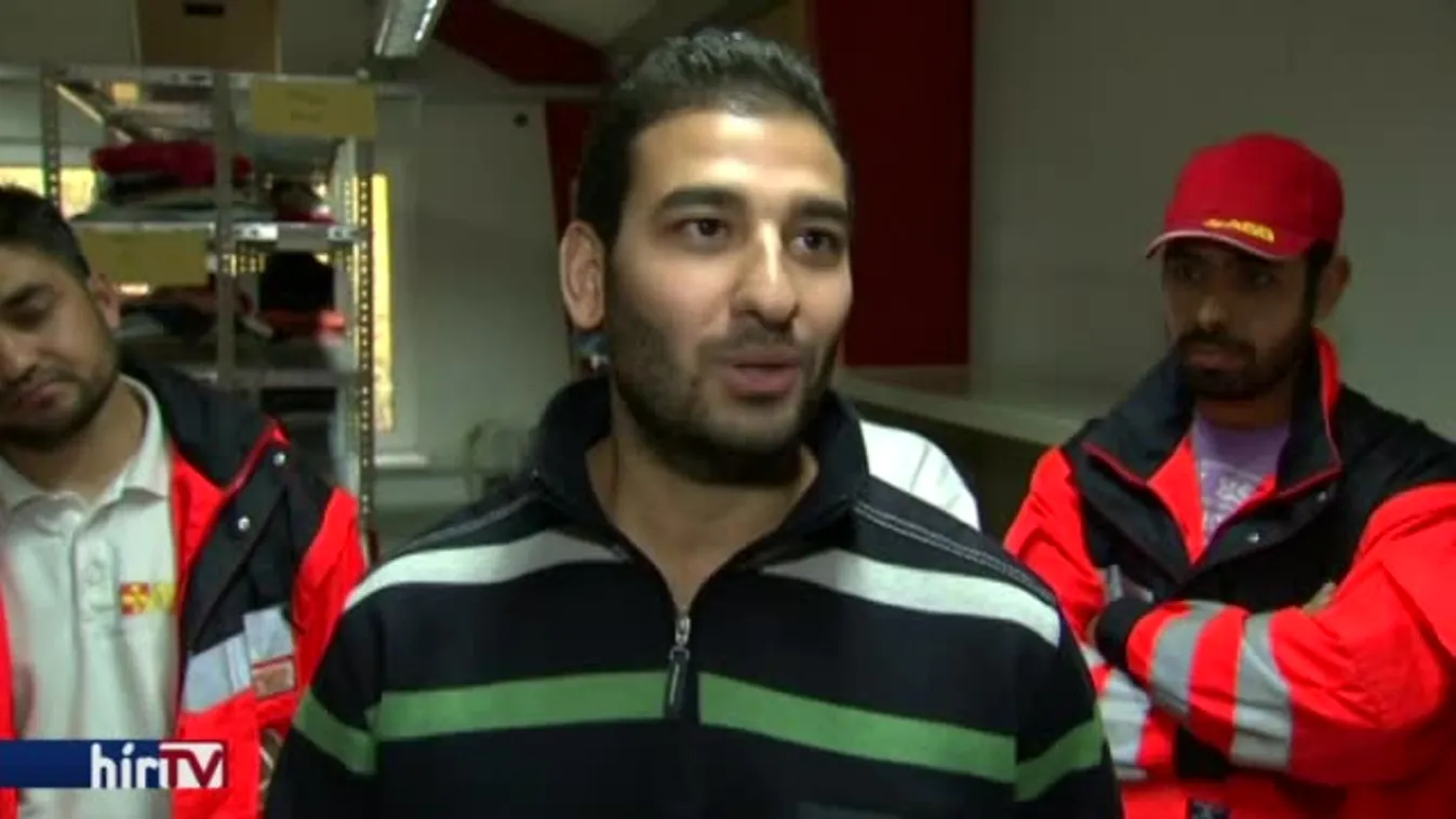 Európai híradó – A legtöbb autógyártó csal