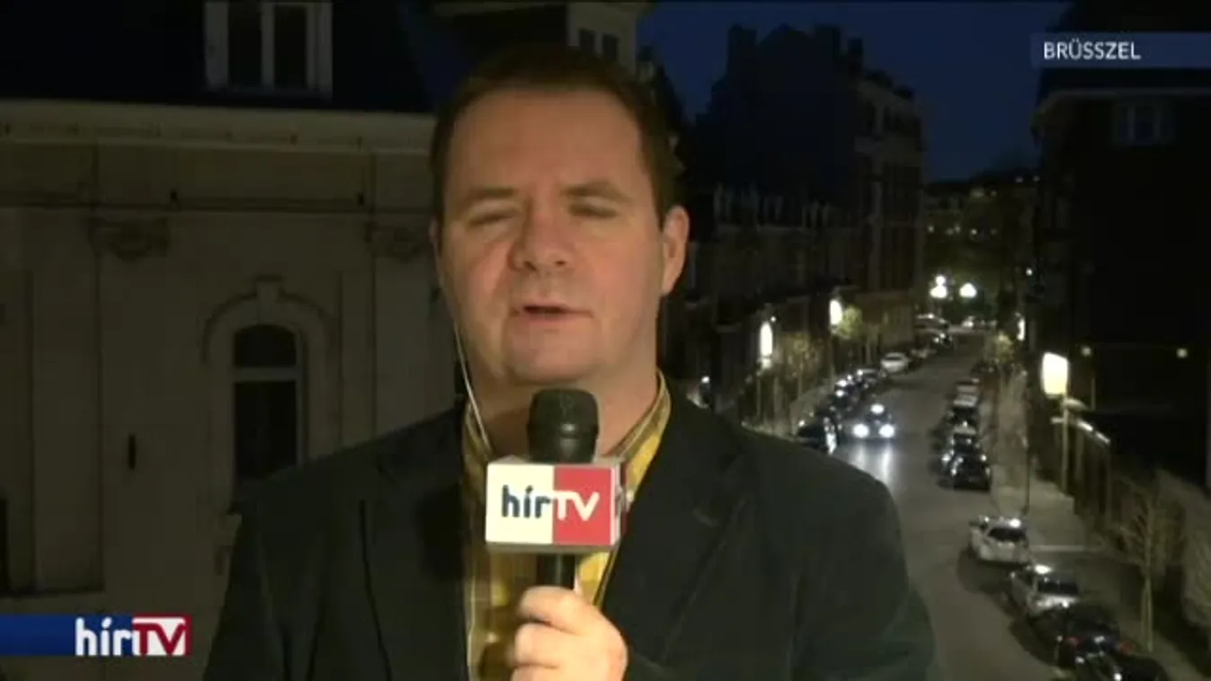 Reggeli járat - Legyőzhető az iszlám állam?