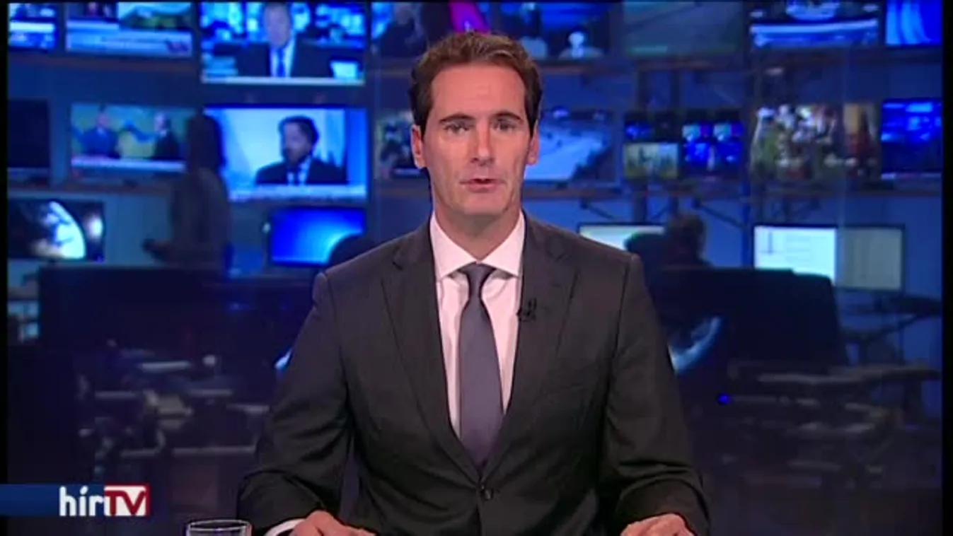 Nem lesz népszavazás az állami földek eladásának tilalmáról