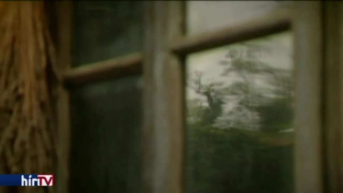 Ingatlanpiac – Az év háza 2015