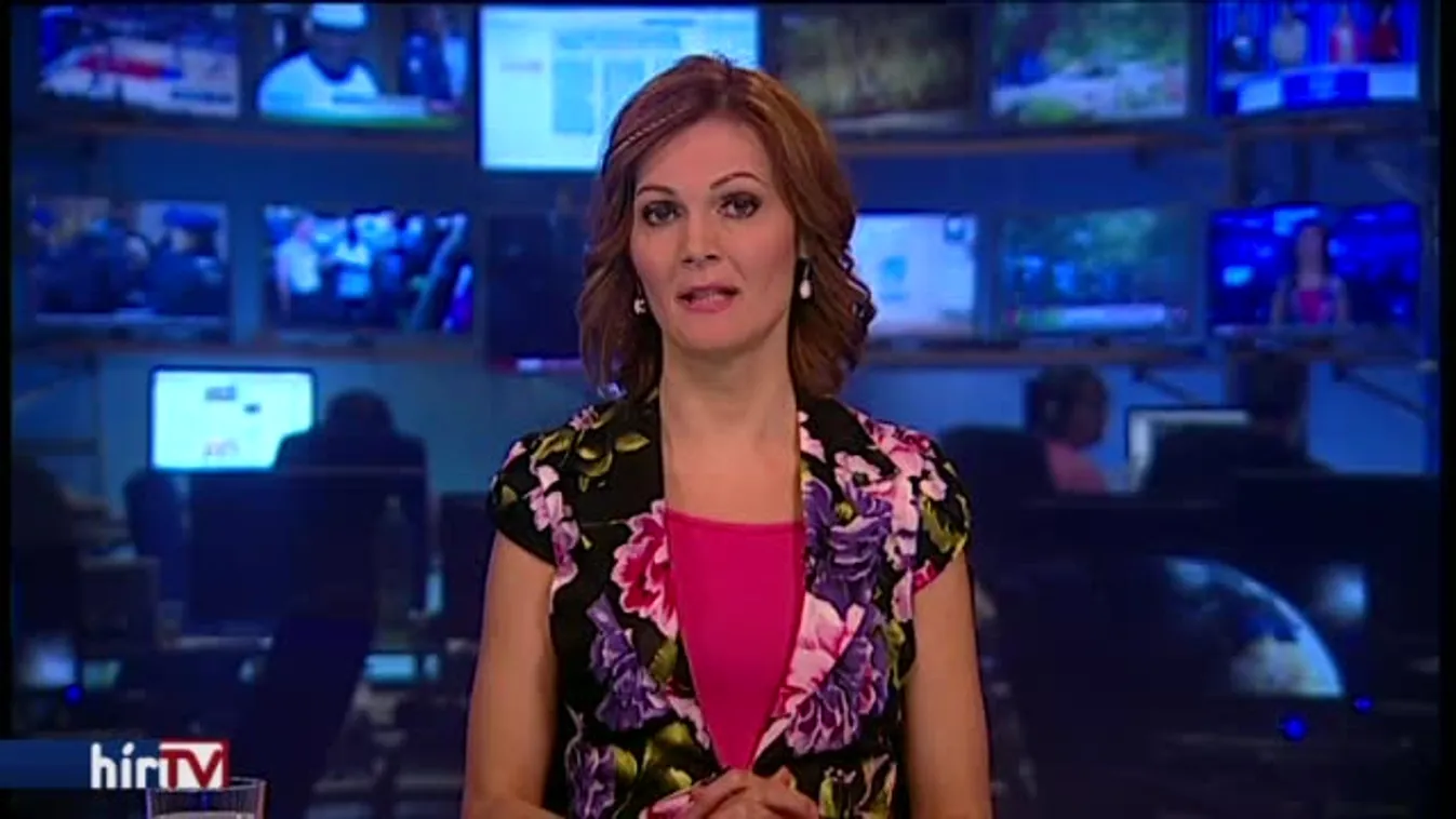 Nem nyernek az idősek a nyugdíjemeléssel