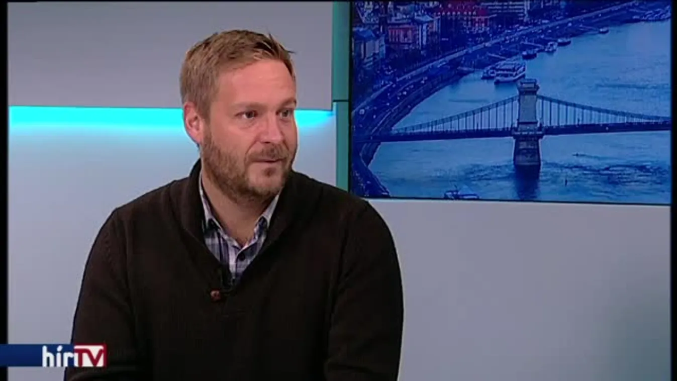 Reggeli járat – Második esély