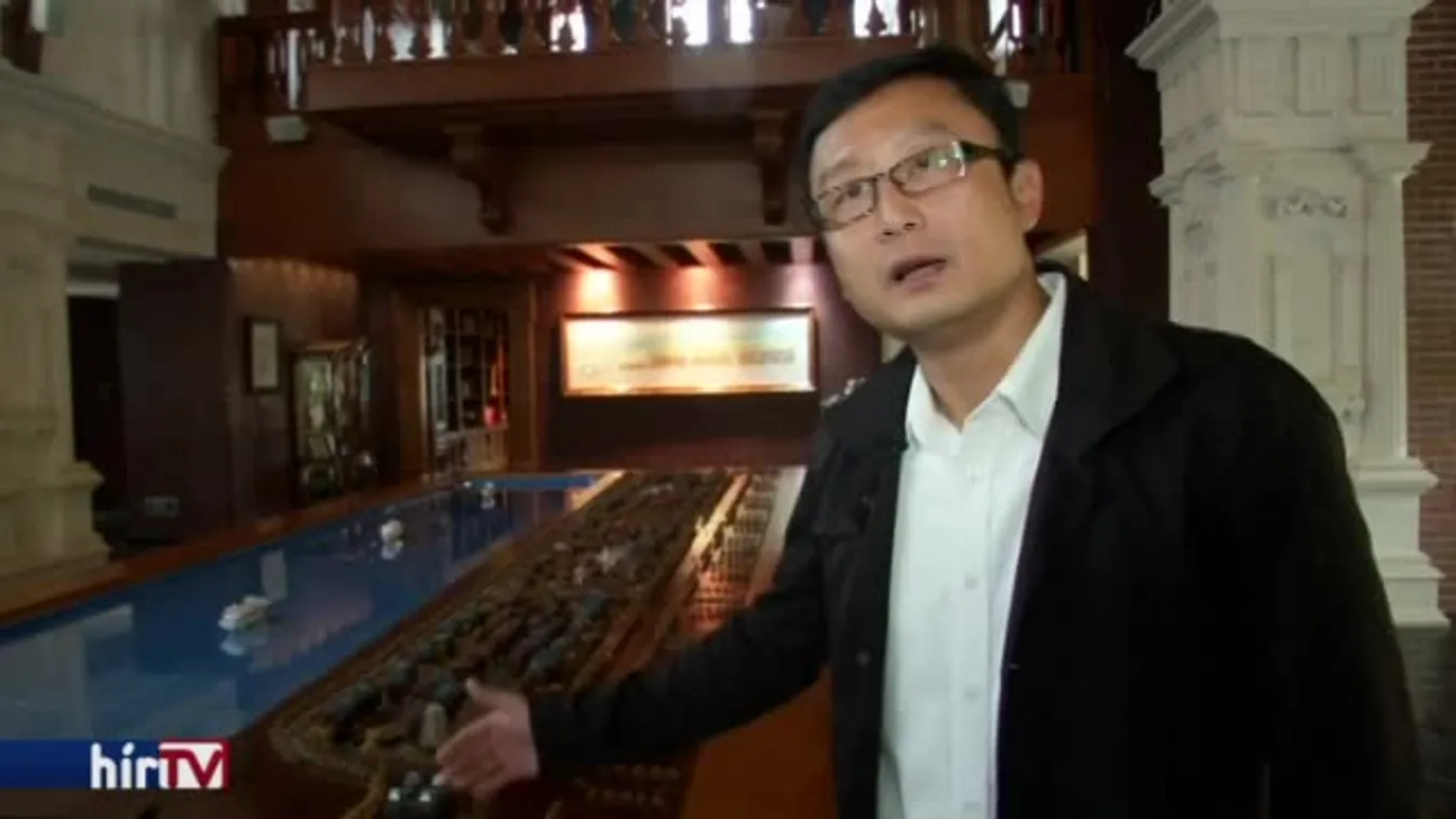 Felfedező – A szuperügynök visszatér