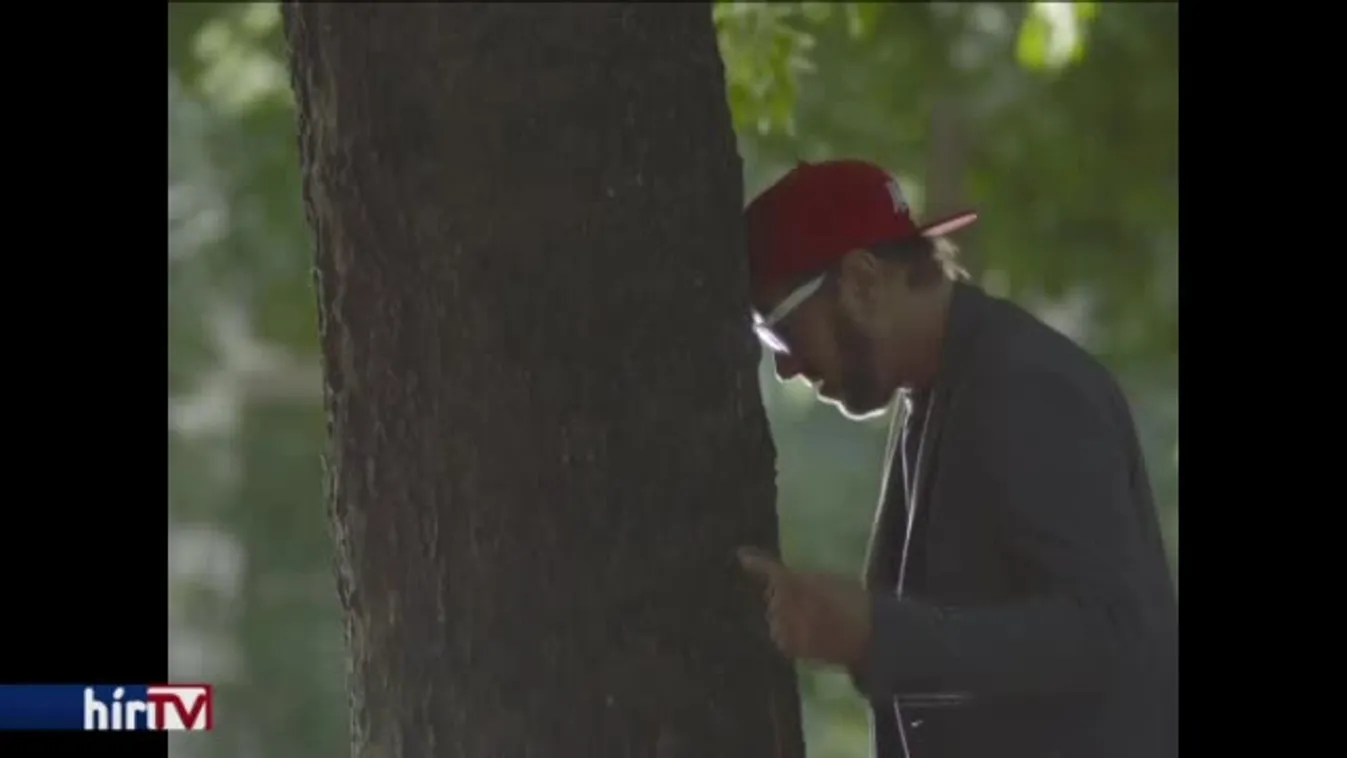 Reggeli járat – Huszonöt éves az Irigy Hónaljmirigy