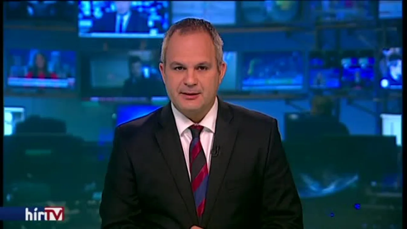 „Sokkal többről van szó, mint amennyiről Tarlós beszél”