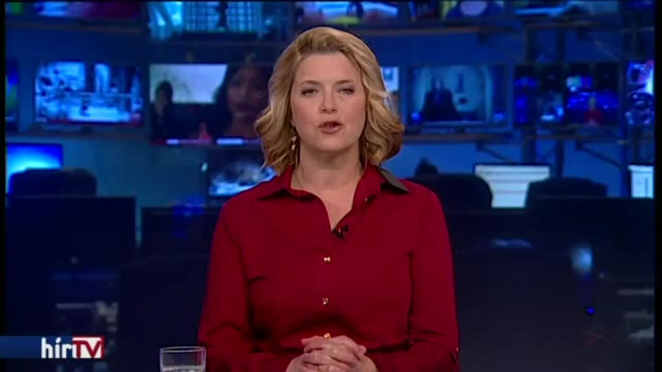 Nem kell újratárgyalni a paksi szerződést