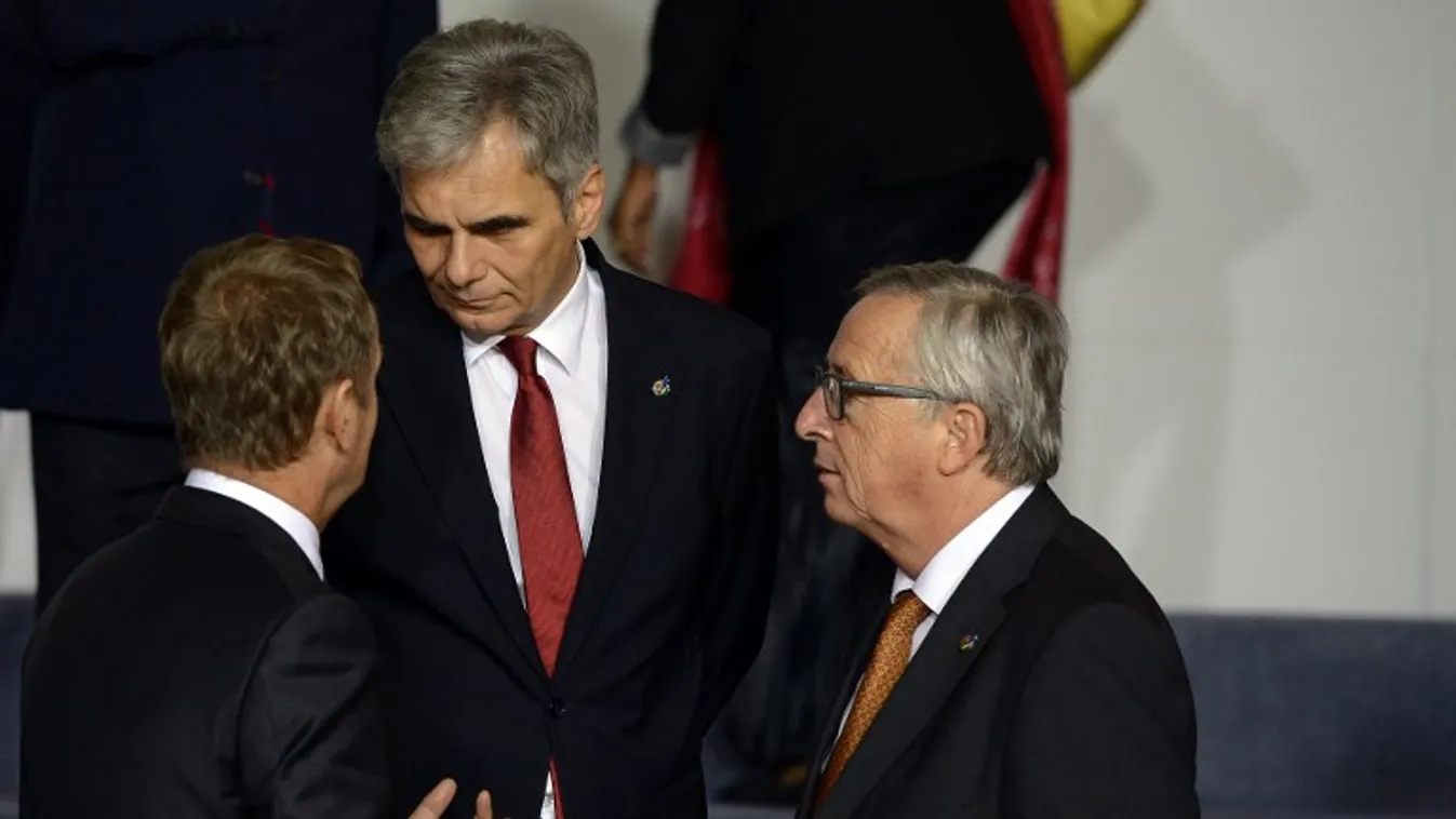 1,8 milliárd eurót már elkülönítettek